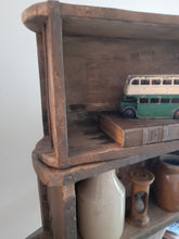 Load image into Gallery viewer, vintage brick mould