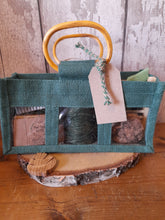 Load image into Gallery viewer, Gardener's Gift set