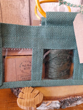 Load image into Gallery viewer, Gardener's Gift set