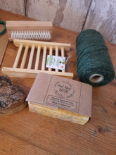 Load image into Gallery viewer, Gardener's Gift set