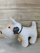Load image into Gallery viewer, Dog doorstop
