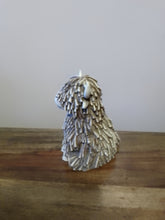 Load image into Gallery viewer, Highland cow 16cm
