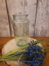 Load image into Gallery viewer, Antique jam jar 5&#39;&#39;
