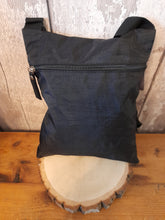 Load image into Gallery viewer, lightweight shoulder bag
