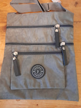 Load image into Gallery viewer, lightweight shoulder bag
