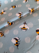 Load image into Gallery viewer, bumble bee tissue paper
